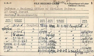 p. 37
