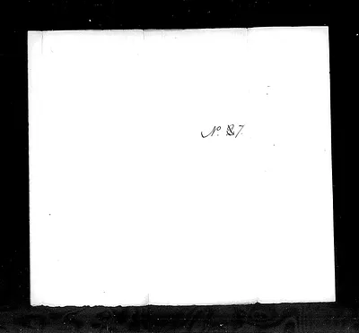 p. 54