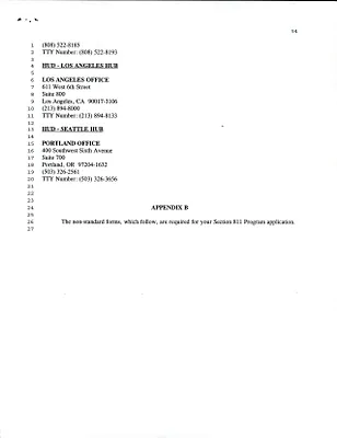 p. 55