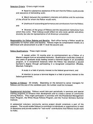 p. 58