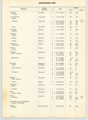 p. 48