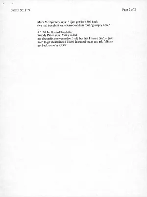 p. 49