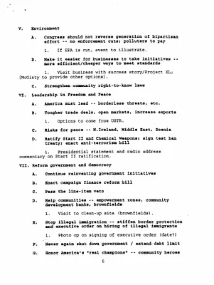 p. 21