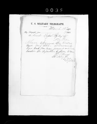p. 50