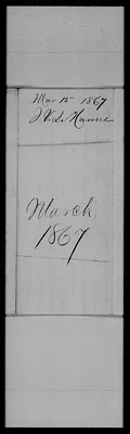 p. 60