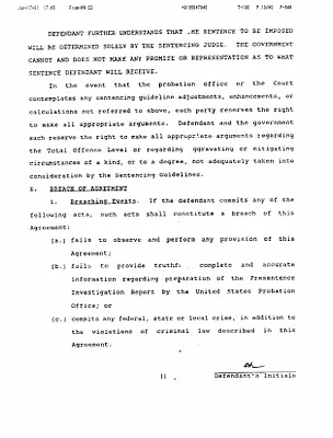 p. 16
