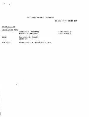 p. 60