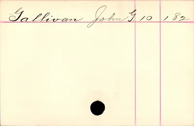 p. 36