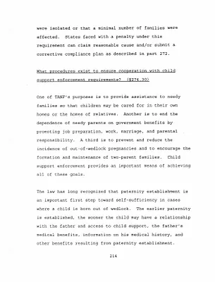 p. 40