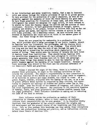 p. 9