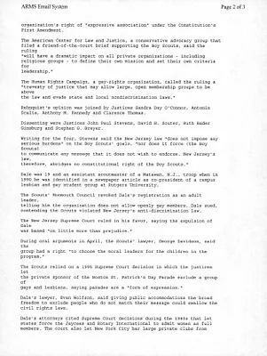p. 23