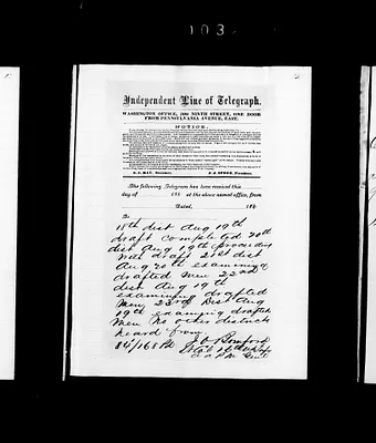 p. 55