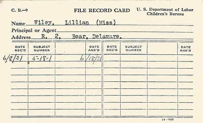 p. 15