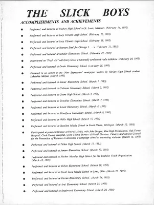 p. 52