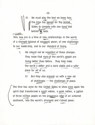 p. 54