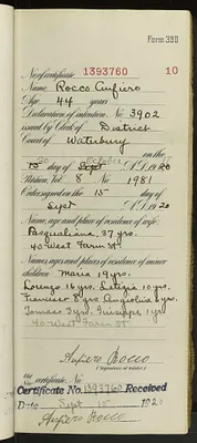 p. 12