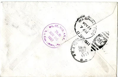 p. 5