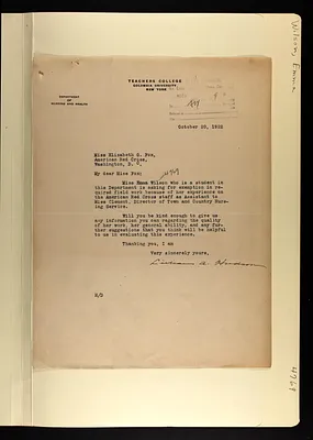 p. 35