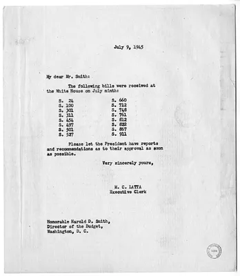 p. 3