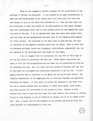p. 2