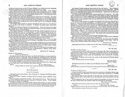 p. 29