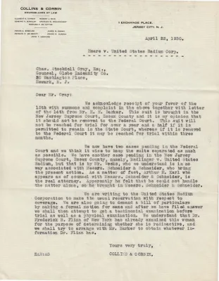 p. 2