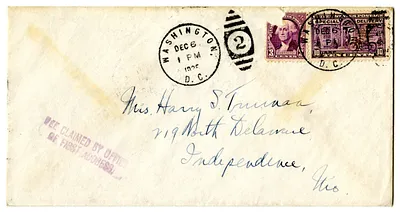 p. 3