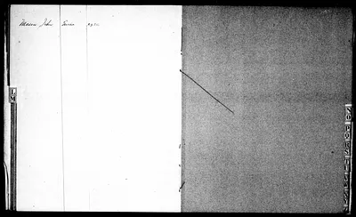 p. 11