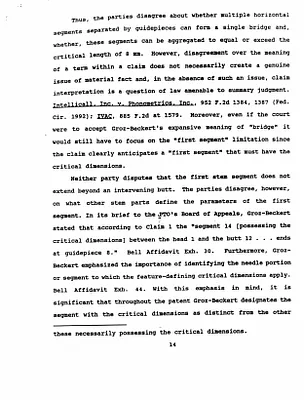 p. 56