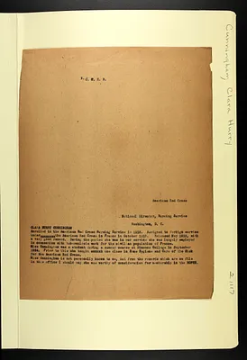 p. 20