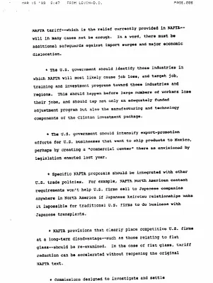 p. 22