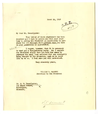 p. 1