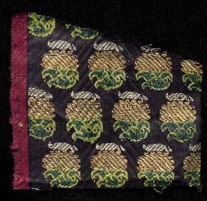 Fragment