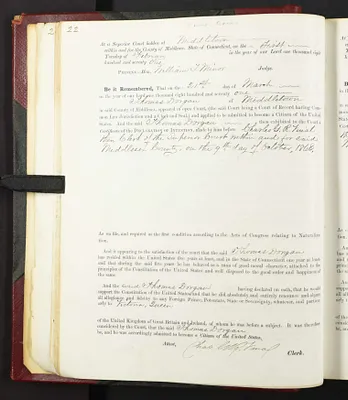 p. 54