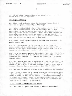 p. 49