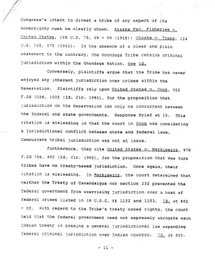 p. 34
