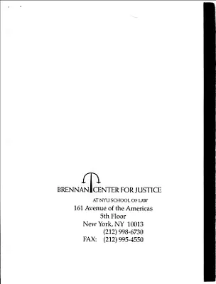 p. 39