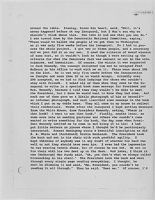p. 9
