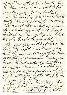 p. 2