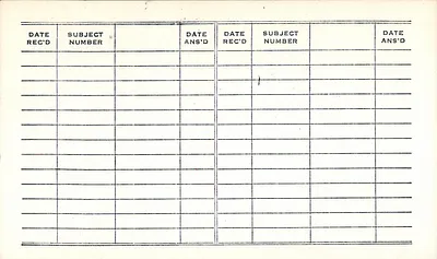 p. 22