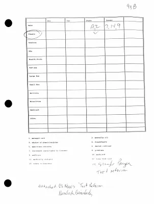 p. 35