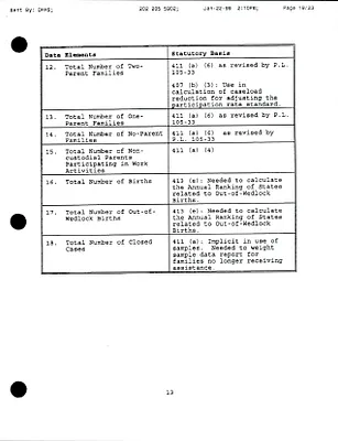 p. 45