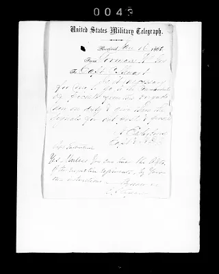 p. 54
