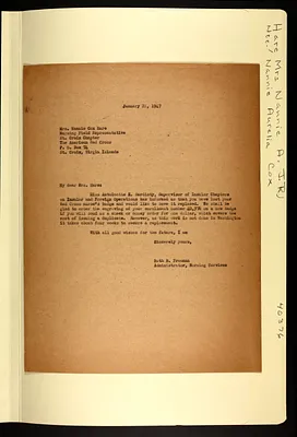 p. 12
