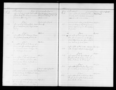p. 15