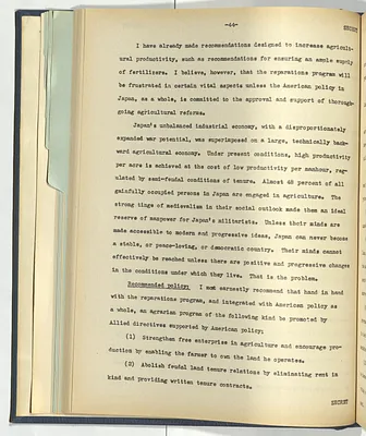 p. 60