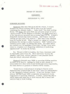 p. 52