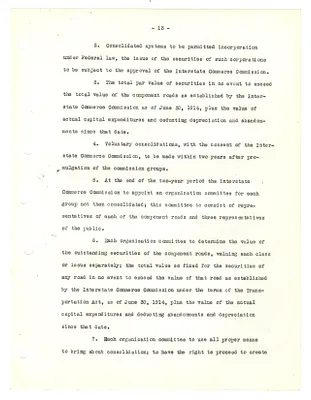 p. 42