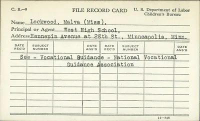 p. 49