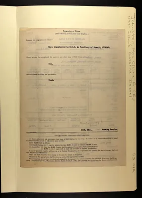 p. 23